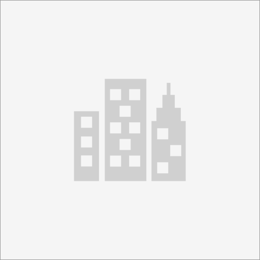 PSDF | Tabeer International Placement Program Under Chief Minister's Skilled Punjab Initiative