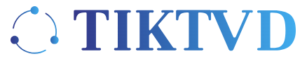 Tiktvd