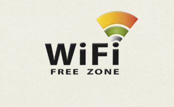 nneem free wifi 1563024 1920