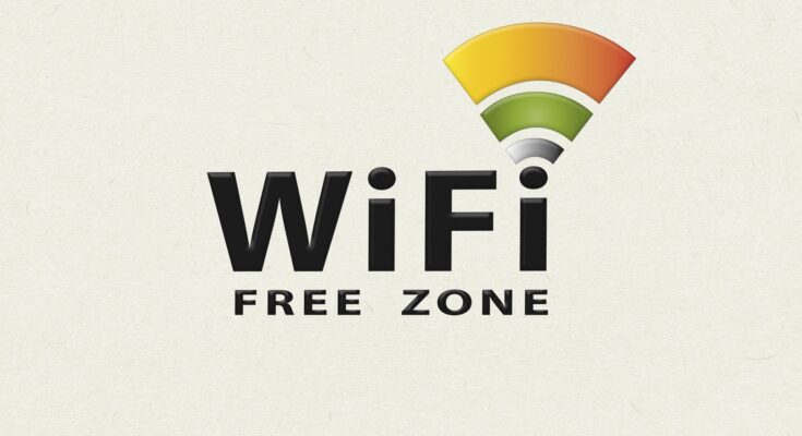 nneem free wifi 1563024 1920