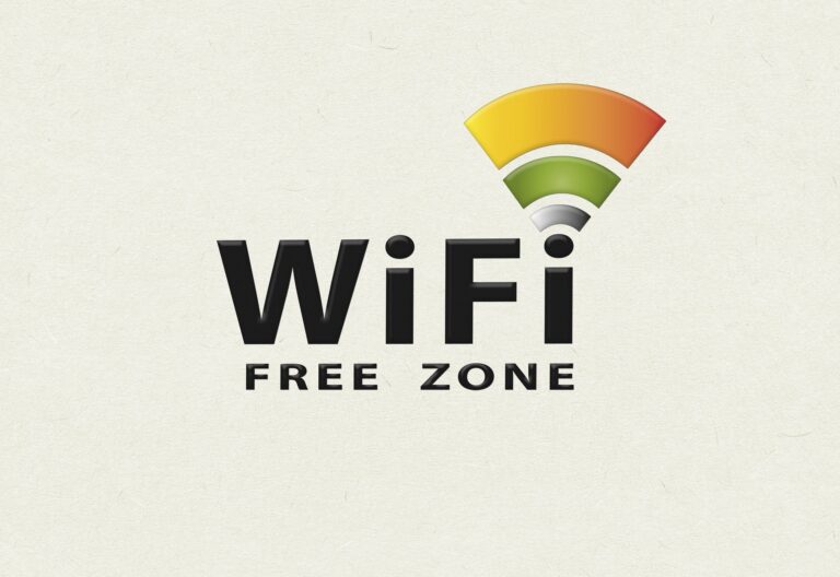 nneem free wifi 1563024 1920