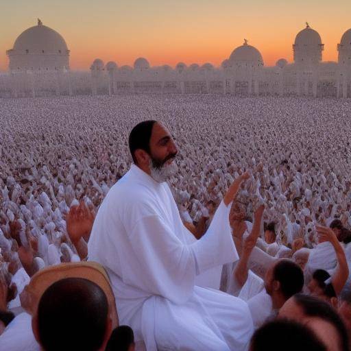 Lessons from Talks Lectures: Spiritual Guidance That Resonates Islamic lectures spiritual guidance talks resonates