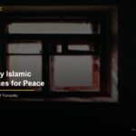 10 daily Islamic practices spiritual peace heart