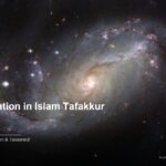 islamic 413328ce41 172713