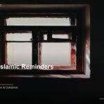 islamic 53fe547688 011458