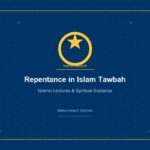 islamic 7762a4a4bc 015808