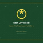 islamic d8b34dffe5 173337