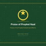 islamic daa162025a 205732