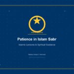 islamic e2a75b77ad 093951