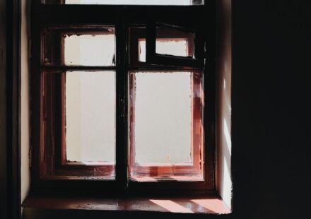 Lessons from Bayan Spiritual: Spiritual Guidance That Resonates