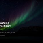 Understanding Naat Sharif 2026 - devotional poetry praising Prophet Muhammad