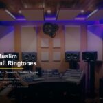 Best Muslim Qawwali ringtone MP3 download - timeless Sufi devotional music