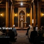 islamic 0dcb5dc645 163020