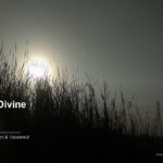 islamic 11c5593f71 002555