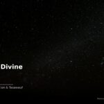 islamic 11c5593f71 130024