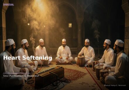 islamic 156530d9eb 195141