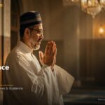 islamic 15efaaa627 162707