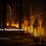 islamic 1b827c4a7c 224115