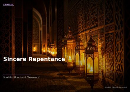 islamic 1b827c4a7c 224115
