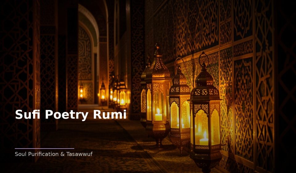 islamic 1c0a9de91b 123900