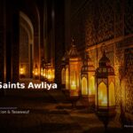 islamic 1eee0f558c 123853