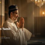 islamic 2823c0b8a4 221725
