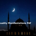 islamic 2fb2838cd0 043328