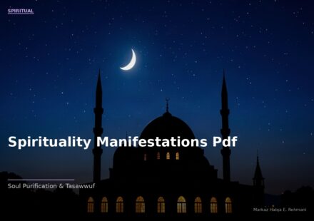 islamic 2fb2838cd0 043328