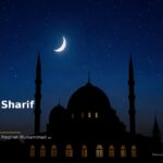 islamic 309145cb91 202209