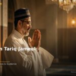 islamic 32e1e8b95f 010155