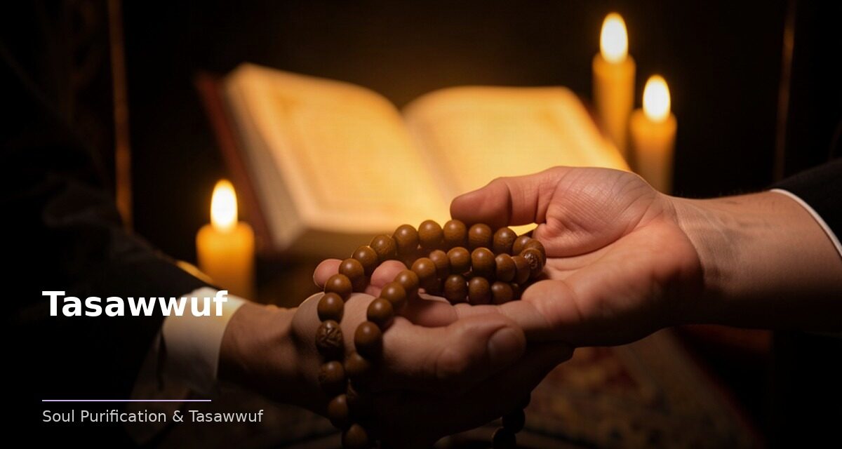 islamic 35d8519507 233532