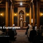 islamic 3641895e6a 184240