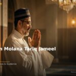 islamic 36c0cdb44a 042845