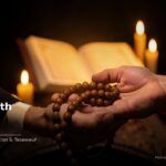 islamic 487954e8cd 043531