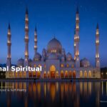 islamic 51ff030852 070622