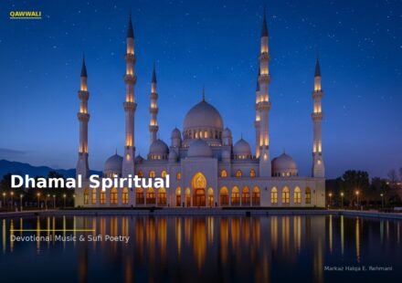islamic 51ff030852 070622