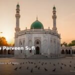 islamic 65965bf028 094240