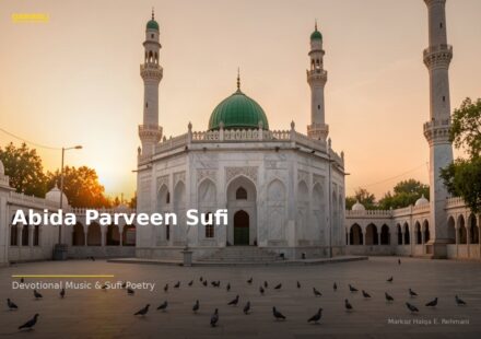 islamic 65965bf028 094240