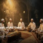 islamic 6ad2f3a836 010413