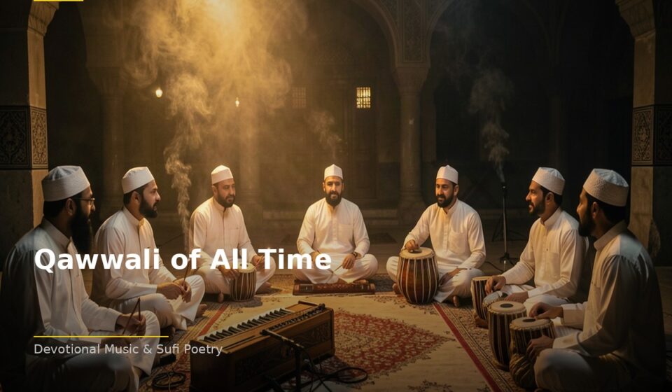 islamic 6ad2f3a836 010413