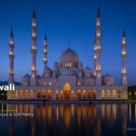 islamic 795e4ee8bb 083843