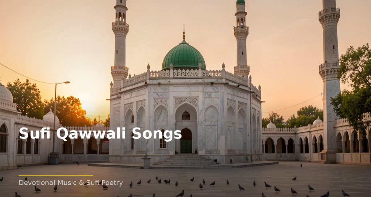islamic 90f9d2299f 032448