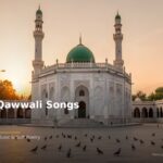 islamic 90f9d2299f 032448
