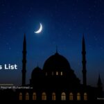 islamic a67156256f 124401
