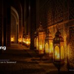 islamic b213a1e6b9 083726