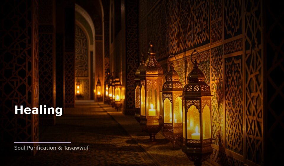 islamic b213a1e6b9 083726