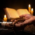 islamic b426602309 222143