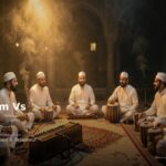 islamic cd7cdb6a7c 032712