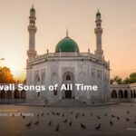 islamic d2458dae96 010447