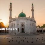 islamic d4f3a88046 082446